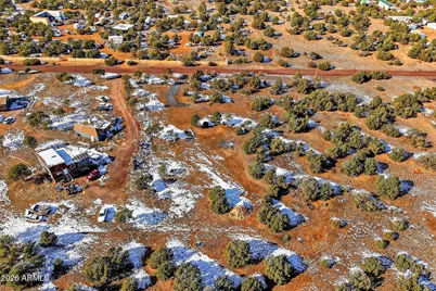 18 Acr 8021 -- #362, Concho, AZ 85924 - Photo 9