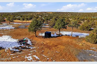 18 Acr 8021 -- #362, Concho, AZ 85924 - Photo 15