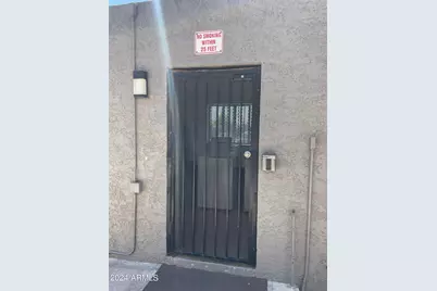 2417 W Campbell Avenue #101, Phoenix, AZ 85015 - Photo 13
