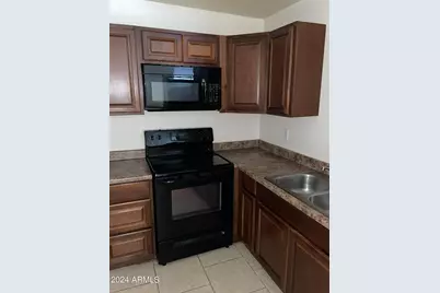 2417 W Campbell Avenue #Apt 101, Phoenix, AZ 85015 - Photo 3