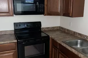 2417 West Campbell Ave, Phoenix, AZ 85015 - Photo 3