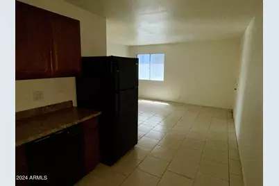 2417 W Campbell Avenue #Apt 101, Phoenix, AZ 85015 - Photo 11