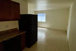 2417 West Campbell Ave, Phoenix, AZ 85015 - Photo 11
