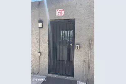2417 W Campbell Avenue #Apt 101, Phoenix, AZ 85015 - Photo 13