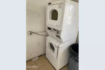 2417 W Campbell Avenue #101, Phoenix, AZ 85015 - Photo 15