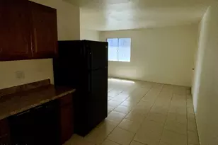 2417 West Campbell Ave, Phoenix, AZ 85015 - Photo 11