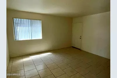 2417 W Campbell Avenue #Apt 101, Phoenix, AZ 85015 - Photo 9