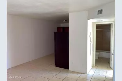 2417 W Campbell Avenue #Apt 101, Phoenix, AZ 85015 - Photo 5