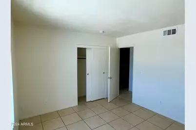 2417 W Campbell Avenue #Apt 101, Phoenix, AZ 85015 - Photo 7