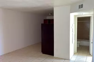 2417 West Campbell Ave, Phoenix, AZ 85015 - Photo 5