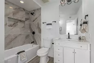 3802 W Mauna Loa Ln, Phoenix, AZ 85053 - Photo 23