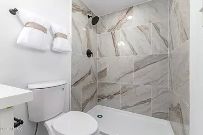 3802 W Mauna Loa Lane, Phoenix, AZ 85053 - Photo 19