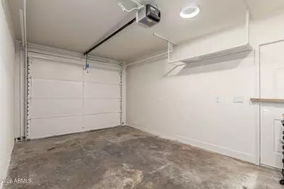 3802 W Mauna Loa Lane, Phoenix, AZ 85053 - Photo 29