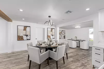 3802 W Mauna Loa Lane, Phoenix, AZ 85053 - Photo 7