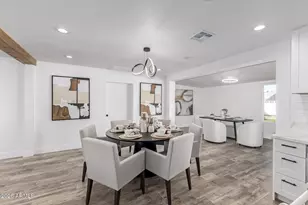 3802 W Mauna Loa Ln, Phoenix, AZ 85053 - Photo 7