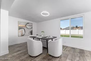 3802 W Mauna Loa Ln, Phoenix, AZ 85053 - Photo 11