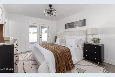 3802 W Mauna Loa Lane, Phoenix, AZ 85053 - Photo 15