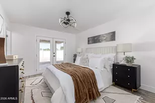 3802 W Mauna Loa Ln, Phoenix, AZ 85053 - Photo 15