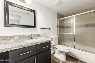 14240 N 41st Ave, Phoenix, AZ 85053 - Photo 25