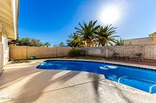 14240 N 41st Ave, Phoenix, AZ 85053 - Photo 35