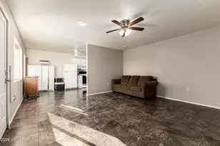 14240 N 41st Ave, Phoenix, AZ 85053 - Photo 27