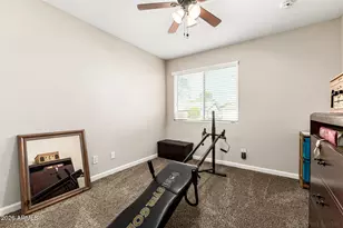 14240 N 41st Ave, Phoenix, AZ 85053 - Photo 21