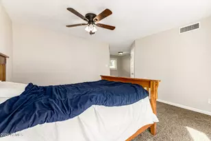 14240 N 41st Ave, Phoenix, AZ 85053 - Photo 19