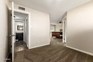 14240 N 41st Ave, Phoenix, AZ 85053 - Photo 17