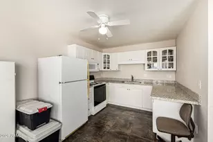 14240 N 41st Ave, Phoenix, AZ 85053 - Photo 29