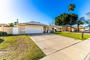 14240 N 41st Ave, Phoenix, AZ 85053 - Photo 5