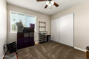 14240 N 41st Ave, Phoenix, AZ 85053 - Photo 23