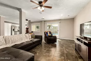 14240 N 41st Ave, Phoenix, AZ 85053 - Photo 7