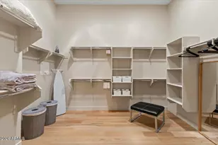 33667 N 78th Pl, Scottsdale, AZ 85266 - Photo 25