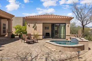 33667 N 78th Pl, Scottsdale, AZ 85266 - Photo 41