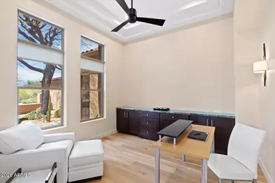 33667 N 78th Place, Scottsdale, AZ 85266 - Photo 7