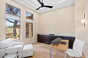 33667 N 78th Pl, Scottsdale, AZ 85266 - Photo 7