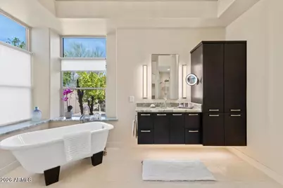 33667 N 78th Place, Scottsdale, AZ 85266 - Photo 11