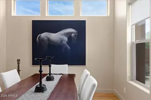 33667 N 78th Pl, Scottsdale, AZ 85266 - Photo 15