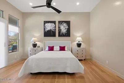 33667 N 78th Place, Scottsdale, AZ 85266 - Photo 9