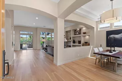 33667 N 78th Place, Scottsdale, AZ 85266 - Photo 3