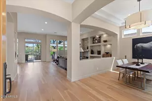 33667 N 78th Pl, Scottsdale, AZ 85266 - Photo 3