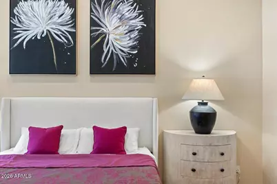 33667 N 78th Place, Scottsdale, AZ 85266 - Photo 31