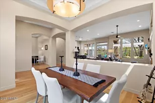 33667 N 78th Pl, Scottsdale, AZ 85266 - Photo 13