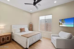 33667 N 78th Pl, Scottsdale, AZ 85266 - Photo 33