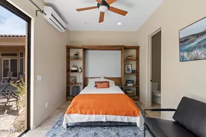 33667 N 78th Place, Scottsdale, AZ 85266 - Photo 27