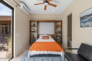 33667 N 78th Pl, Scottsdale, AZ 85266 - Photo 27