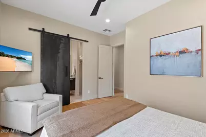 33667 N 78th Place, Scottsdale, AZ 85266 - Photo 35