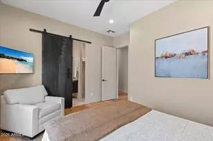 33667 N 78th Pl, Scottsdale, AZ 85266 - Photo 35