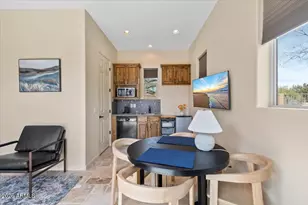 33667 N 78th Pl, Scottsdale, AZ 85266 - Photo 29