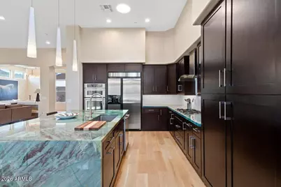 33667 N 78th Place, Scottsdale, AZ 85266 - Photo 17